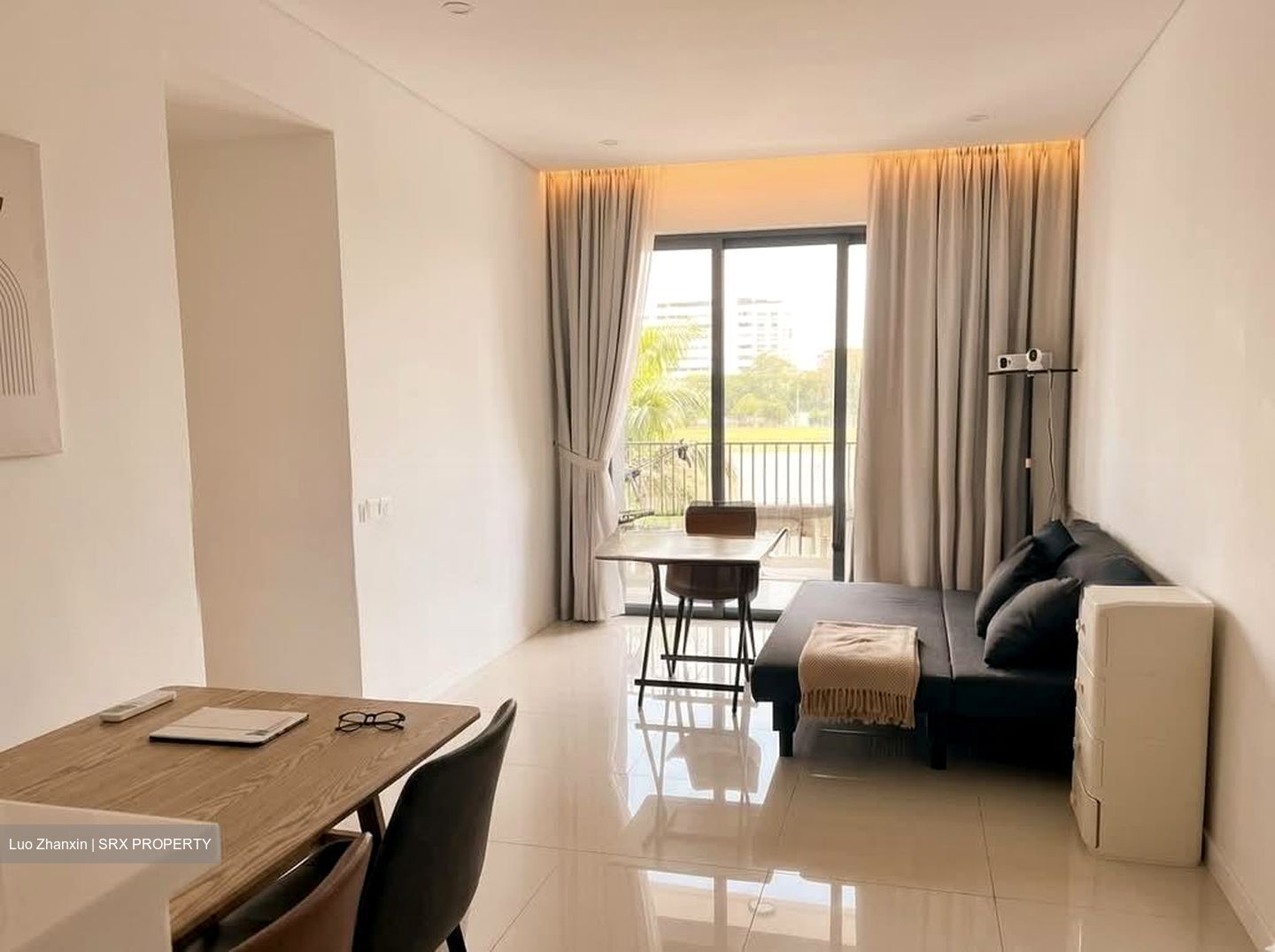 Treasure at Tampines (D18), Condominium #560117151